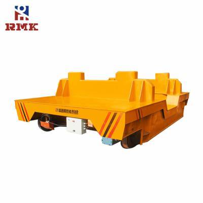 睿邁科電纜卷筒易維護(hù)轉(zhuǎn)運(yùn)車(chē)_智能機(jī)械配套電纜卷筒轉(zhuǎn)運(yùn)車(chē)定制