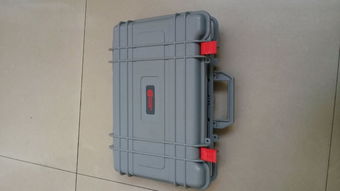 yd3000a里氏硬度計(jì)