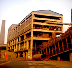 焦作市邁科冶金機械