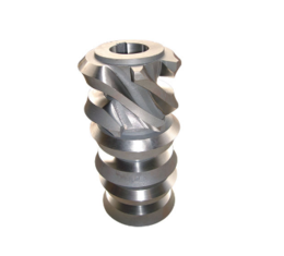 紹興凸輪分割器-凸輪分割器價格-諸城邁科機械(*商家)