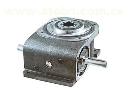 【DA分割器生產(chǎn)商、貴州DA分割器、諸城邁科機(jī)械(查看)】,價(jià)格,廠家,供應(yīng)商,其他行業(yè)專用機(jī)械及設(shè)備