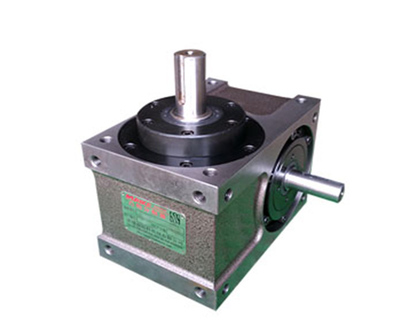 諸城市邁科機(jī)械