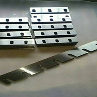 價(jià)格 廠家 中國(guó)供應(yīng)商