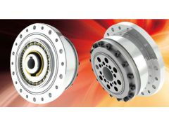 hd諧波減速機(jī),harmonicdrive諧波減速機(jī) 上海臻辛機(jī)械設(shè)備銷售部