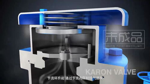 三維動(dòng)畫(huà)制作產(chǎn)品動(dòng)畫(huà) 漫游動(dòng)畫(huà) 效果圖