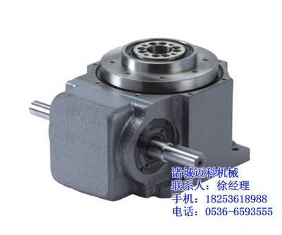 諸城市邁科機(jī)械