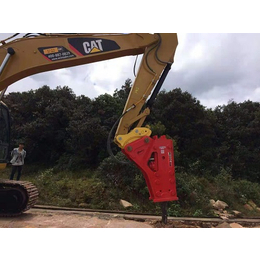 昆明邁科破碎錘-昆明邁科破碎錘批發(fā)-昆明迦泰機械(誠信商家)