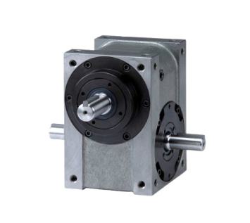 諸城市邁科機械