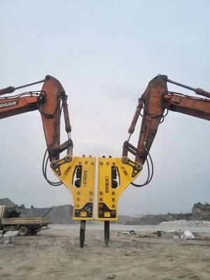 【邁科破碎錘價(jià)格-昆明迦泰機(jī)械(在線咨詢)-嵩明破碎錘圖片】邁科破碎錘價(jià)格-昆明迦泰機(jī)械(在線咨詢)-嵩明破碎錘 - 昆明市官渡區(qū)迦泰機(jī)械經(jīng)營(yíng)部