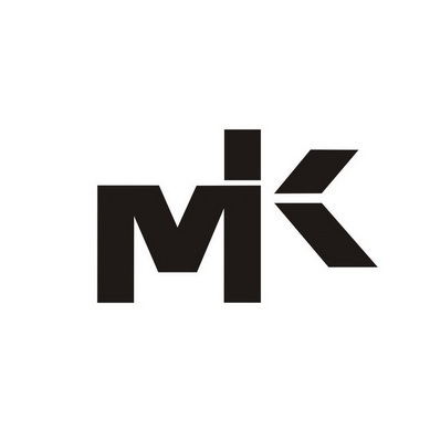 臺(tái)州市邁科起重機(jī)械