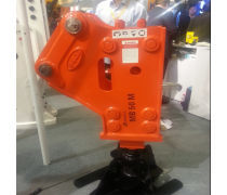 邁科破碎錘企業(yè)黃頁(yè)