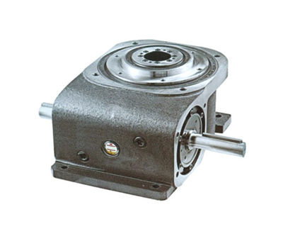 諸城市邁科機械 專業制造，品質鑄就未來