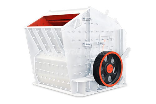 1214破碎機型號大全及邁科機械產品介紹