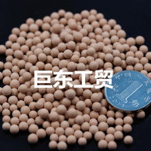 淄博健神功能陶瓷制品廠 高效過濾器的創新與應用