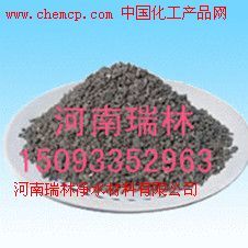 東寧縣火山巖濾料價(jià)格及穆棱市火山巖濾料廠家產(chǎn)品圖詳解