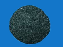 烏魯木齊無煙煤濾料行情解析及石嘴山市中鵬環(huán)保材料廠產(chǎn)品優(yōu)勢(shì)