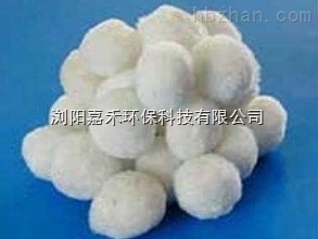 纖維球?yàn)V料供應(yīng)信息 覆蓋湖南長(zhǎng)沙、廣州、山西、西安等地區(qū)的環(huán)保商機(jī)