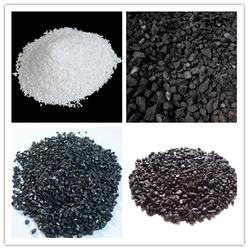 春源凈水公司 商洛火山巖生物濾料的卓越特性及其在過濾器中的應用