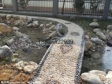 供應(yīng)優(yōu)質(zhì)烏魯木齊鵝卵石濾料 天然、環(huán)保的高效過濾選擇