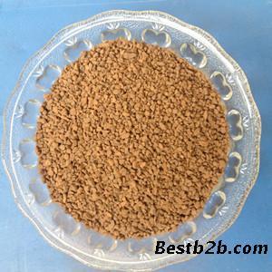 紹興錳砂濾料 優(yōu)質(zhì)水過濾產(chǎn)品解析與選購指南