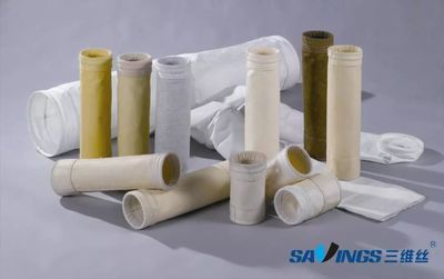 三維絲環保亮相第八屆千人鋼鐵大會，助力綠色鋼鐵濾料技術革新