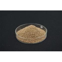 果殼濾料銷售商美源果殼濾料 杭州優質濾料供應商的專業解析