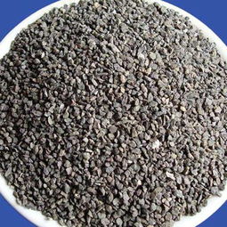 阜新石英砂濾料 優質服務與高效過濾器的完美結合