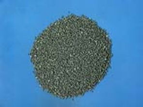 磁鐵礦濾料 高效過濾的關鍵材料及其市場供應解析